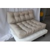 CONJUNTO COJIN PALET LIMA - 120X80X18