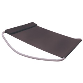 HAMACA ROCKING - 200X145 CM