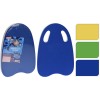 TABLA DE NATACION - 41CM
