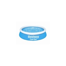 PISCINA S/DEP 940L - 183X51CM