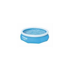 PISCINA S/DEP 3800L - 305X76CM