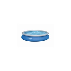 PISCINA C/DEP 9677L