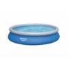 PISCINA C/DEP 9677L