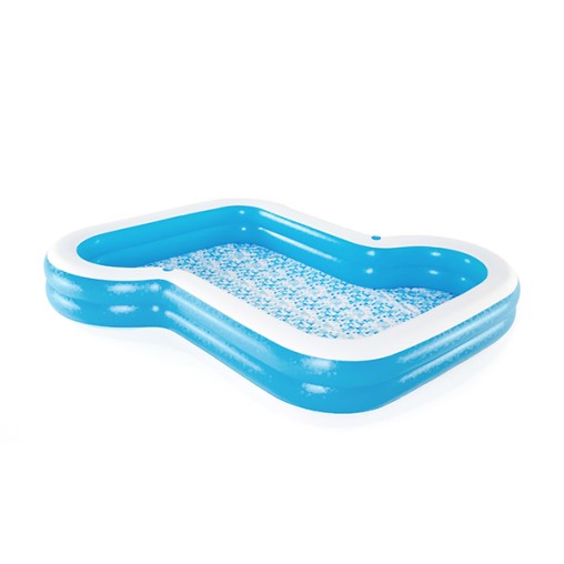 PISCINA INFL FAMILIAR - 305X274X46