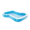 PISCINA INFL FAMILIAR - 305X274X46