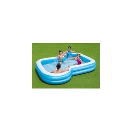 PISCINA INFL FAMILIAR - 305X274X46