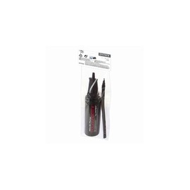INFLADOR DE MANO C/ADAPT - 29 CM
