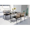 CONJUNTO ACER/RAT ARGELIA - 5 PZAS