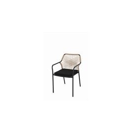 CONJUNTO ACER/RAT ARGELIA - 5 PZAS