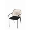 CONJUNTO ACER/RAT ARGELIA - 5 PZAS