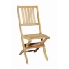 CONJUNTO MADERA MALAUI - 7 PZAS