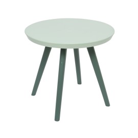 CONJUNTO PP MENTA MARBELLA - 3 PZAS