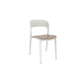 SILLA PP. BLC/ARENA ONA