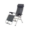 TUMBONA ANTRACITA RELAX AL-232