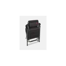 TUMBONA NEGRA RELAX AIR DELUXE AP-232