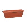 JARDINERA TERRACOTA GARDENIA