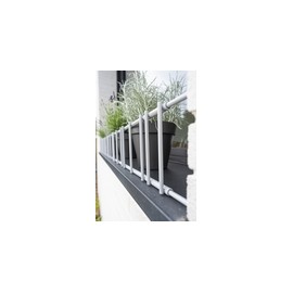 SOPORTE EXTENSIBLE VENTANA