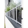 SOPORTE EXTENSIBLE VENTANA