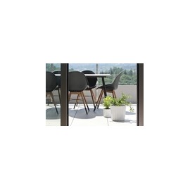 MACETA CHOCOLATE BOARDEE 1,4 L