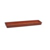 PLATO JARDINERA GARDENIA