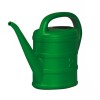 REGADERA POLIETILENO VERDE - 2 L