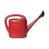 REGADERA ROJA - 10 L