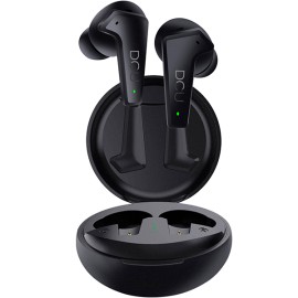 AURICULAR BLUETOOTH CANCELACION RUIDO