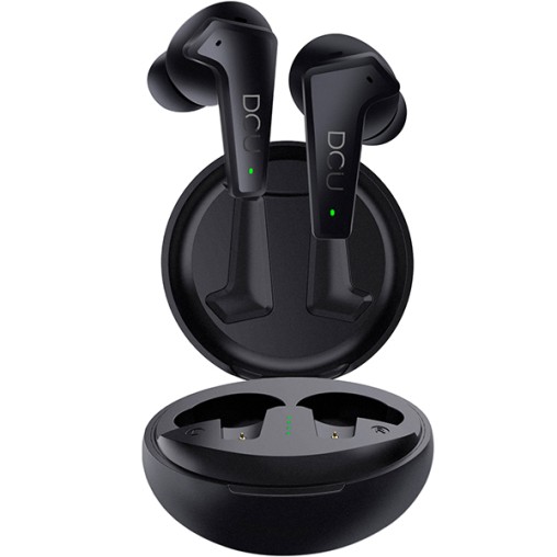 AURICULAR BLUETOOTH CANCELACION RUIDO