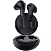 AURICULAR BLUETOOTH CANCELACION RUIDO