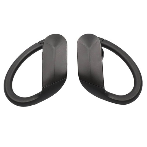 AURICULAR BLUETOOTH DEPORTIVO SPORT