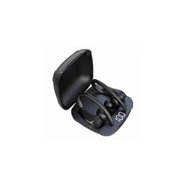 AURICULAR BLUETOOTH DEPORTIVO SPORT