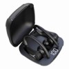 AURICULAR BLUETOOTH DEPORTIVO SPORT