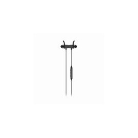 AURICULAR BLUETOOTH SPORT MOTO SP105