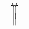 AURICULAR BLUETOOTH SPORT MOTO SP105