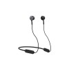 AURICULAR BLUETOOTH VERVERAP SPORT
