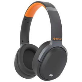 AURICULAR DIADEMA BLUETOOTH CANC.RUIDO - 10 M