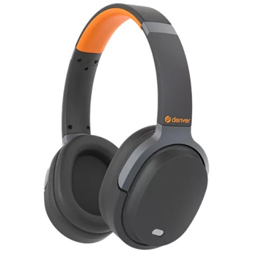 AURICULAR DIADEMA BLUETOOTH CANC.RUIDO - 10 M