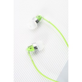 AURICULAR BOTON COLORES - 1,20 M
