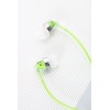 AURICULAR BOTON COLORES - 1,20 M