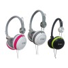 AURICULAR DIADEMA 40MM - 1,40 M