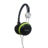 AURICULAR DIADEMA 40MM - 1,40 M