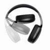 AURICULAR DIADEMA BLUETOOTH Y CABLE