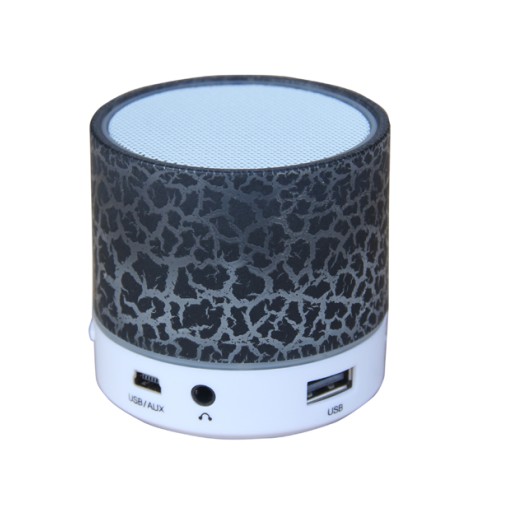 ALTAVOZ BLUETOOTH RADIO SURTI. - 2 W