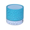 ALTAVOZ BLUETOOTH RADIO SURTI. - 2 W