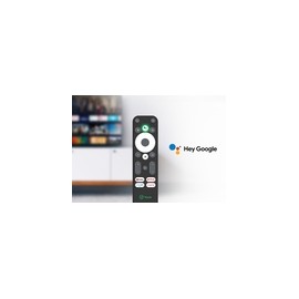 RECEPTOR ANDROID TV 4K YOUIN