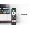 RECEPTOR ANDROID TV 4K YOUIN