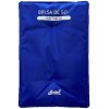 BOLSA GEL FRIO-CALOR - 20X30 CM
