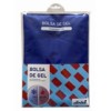 BOLSA GEL FRIO-CALOR - 20X30 CM