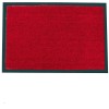 FELPUDO ALFOMBRA TEXTIL SURT - 40X60 CM