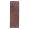 BANDA LIJA G36 PQ3 - 100X620 MM